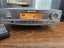 AIWA CD micro system CX-LX7EZ Carousel 2
