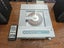 AIWA CD micro system CX-LX7EZ Carousel 3