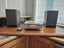 AIWA CD micro system CX-LX7EZ Carousel 4