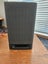 AIWA CD micro system CX-LX7EZ Carousel 5
