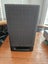 AIWA CD micro system CX-LX7EZ Carousel 6