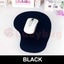 Comfort Wrist Gel Soft Rest Support Mat Mouse Mice Pad Gaming PC Laptop Computer Carousel 5