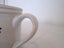 Denby ‘Charles and Diana’ Wedding Mug Carousel 3