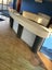 Large reception counter Carousel 1