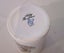 Ashley Bone China ‘Queen Elizabeth Silver Jubilee Mug Carousel 2