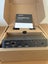 Targus 4K Docking Station Carousel 3