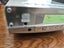 AIWA CD micro system CX-LX7EZ Carousel 10