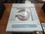 AIWA CD micro system CX-LX7EZ Carousel 11