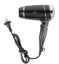 Dolphy 1800W High-Speed Wall Mounted Hair Dryer - Black, Hot & Cold Air, Low ... Carousel 2