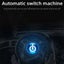 Car Digital GPS Satelite Speedo Speed KMH HUD Head Up Display Universal DM OZ Carousel 5