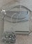 $1 reserve Playstation 3 Carousel 4