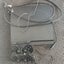 $1 reserve Playstation 3 Carousel 3