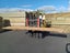 KAURI SLAB ( NZ NATIVE ) - ROUGH SAWN - 600-650 x 50mm x 3.9m - TS7370 Carousel 5
