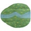 Loading Image 1 of 3