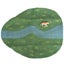 Loading Image 3 of 3