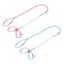 Hamster Traction Rope Anti Bite Mouse Walking Leash Windproof Outdoors Safe Carousel 3