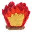 Loading Image 1 of 3