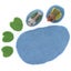 Loading Image 2 of 3