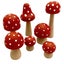 Loading Image 1 of 2
