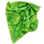 Loading Image 1 of 3