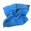Loading Image 1 of 3