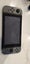 Nintendo Switch with JoyCon Carousel 3
