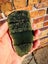 Greenstone Good Quality carving slab Tile $1 reserve MAY DEALS Carousel 1