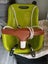 Bunnings Plastic Swing Seat Carousel 1