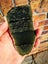 Greenstone Good Quality carving slab Tile $1 reserve MAY DEALS Carousel 2