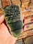 Greenstone Good Quality carving slab Tile $1 reserve MAY DEALS Carousel 3