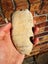 Greenstone Good Quality carving slab Tile $1 reserve MAY DEALS Carousel 5