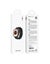 Hoco Smart Watch With Calling Feature (Y23 Ultra) - Black Carousel 3
