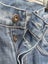 Diesel Jeans Carousel 3