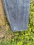 Diesel Jeans Carousel 7