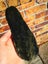 Greenstone Good Quality carving slab small mere shape $1 reserve MAY DEALS Carousel 1