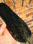 Greenstone Good Quality carving slab small mere shape $1 reserve MAY DEALS Carousel 3