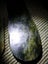 Greenstone Good Quality carving slab small mere shape $1 reserve MAY DEALS Carousel 7