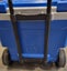 Loading Image 4 of 4