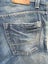 Diesel Jeans Carousel 4