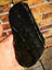Greenstone Good Quality carving slab $1 reserve MAY DEALS Carousel 1