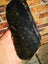Greenstone Good Quality carving slab $1 reserve MAY DEALS Carousel 2