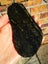 Greenstone Good Quality carving slab $1 reserve MAY DEALS Carousel 4