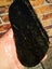 Greenstone Good Quality carving slab $1 reserve MAY DEALS Carousel 3