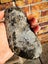 Greenstone Good Quality carving slab $1 reserve MAY DEALS Carousel 6
