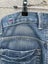 Diesel Jeans Carousel 6