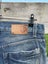 Diesel Jeans Carousel 5