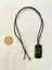 Pounamu Toki Pendant / Necklace – Medium/Small Size Carousel 3