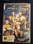 Bulk Wrestling DVDs Carousel 6