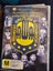 Bulk Wrestling DVDs Carousel 8