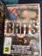 Bulk Wrestling DVDs Carousel 10